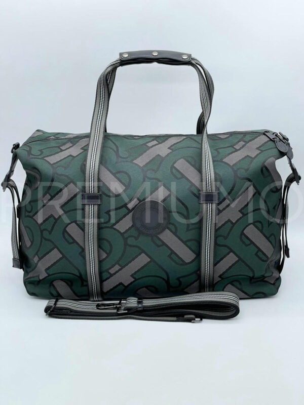 Burberry сумка PR336368