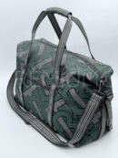 Burberry сумка PR336368 13