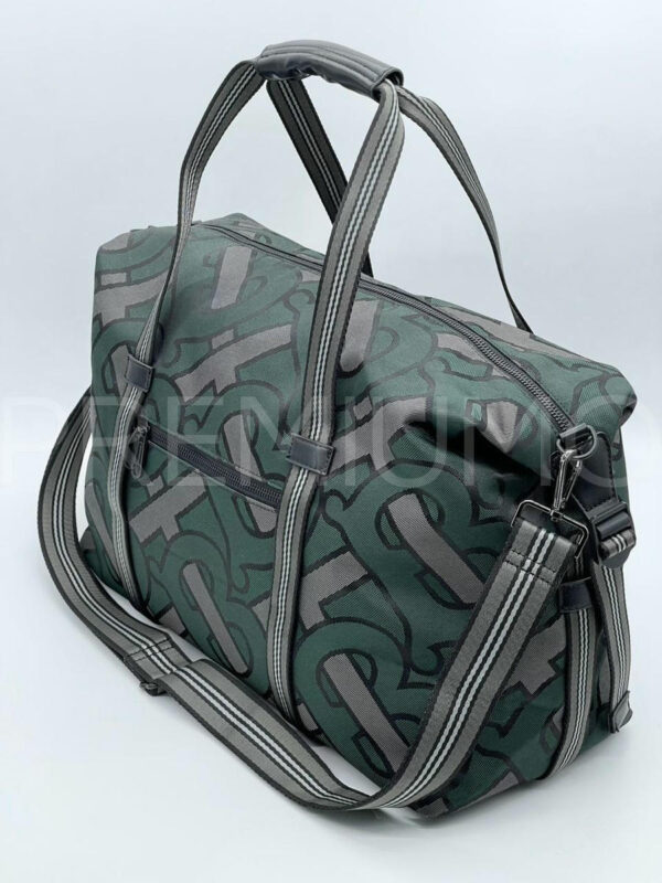 Burberry сумка PR336368 5