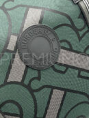 Burberry сумка PR336368 14