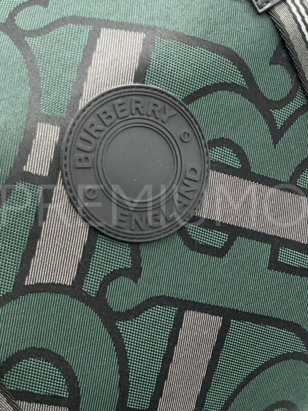 Burberry сумка PR336368 6