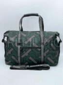 Burberry сумка PR336368 10