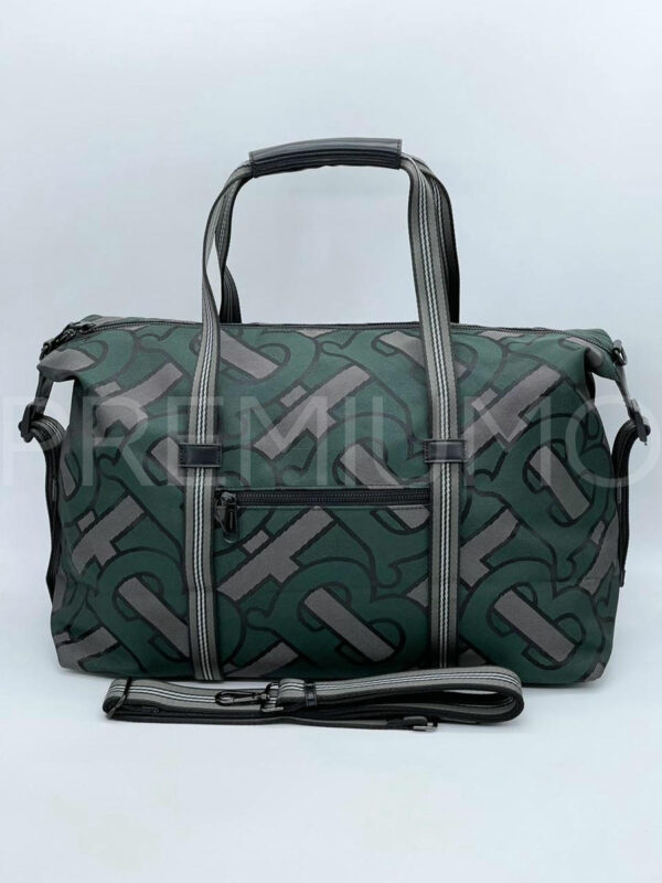 Burberry сумка PR336368 2