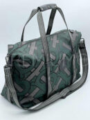 Burberry сумка PR336368 11