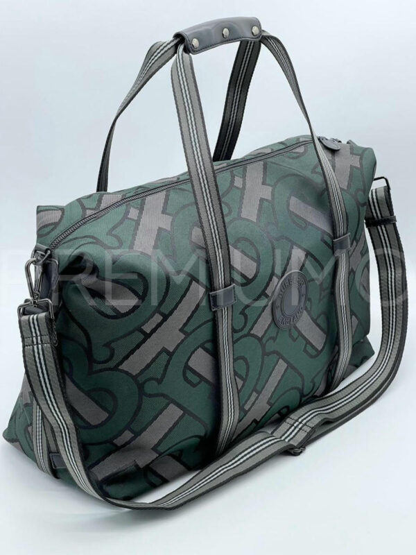 Burberry сумка PR336368 3