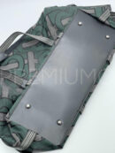 Burberry сумка PR336368 12