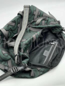 Burberry сумка PR336368 15