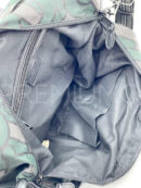 Burberry сумка PR336368 16