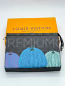 Louis Vuitton клатч PR936182 7