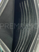 Louis Vuitton клатч PR936182 10