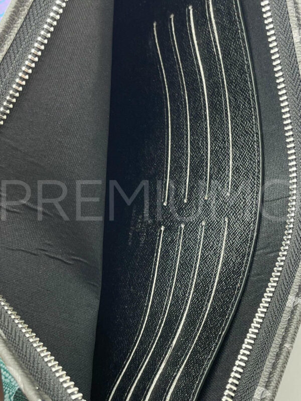 Louis Vuitton клатч PR936182 4