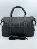 Burberry сумка PR537634 9