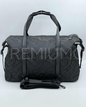 Burberry сумка PR537634