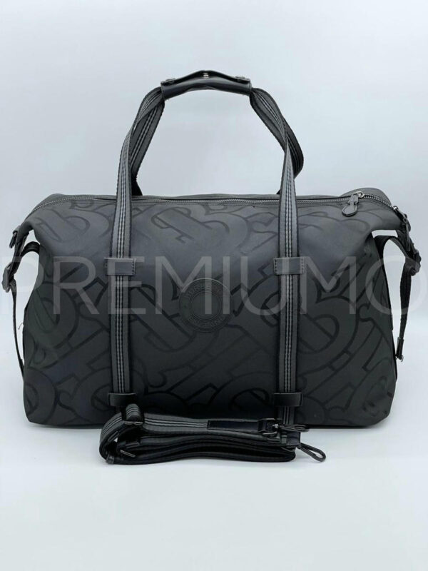 Burberry сумка PR537634