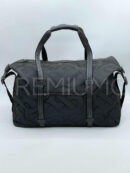 Burberry сумка PR537634 10