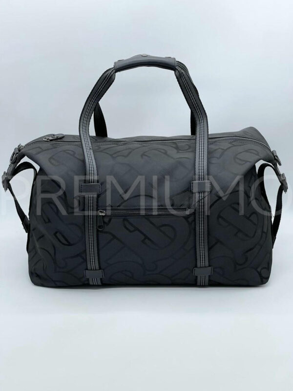 Burberry сумка PR537634 2