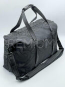 Burberry сумка PR537634 12