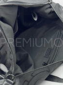 Burberry сумка PR537634 15