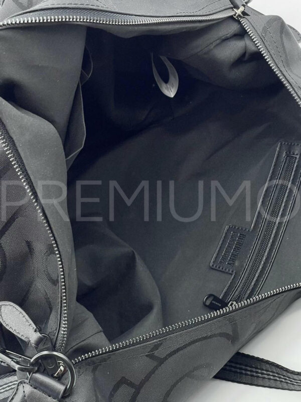 Burberry сумка PR537634 7