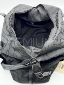 Burberry сумка PR537634 16