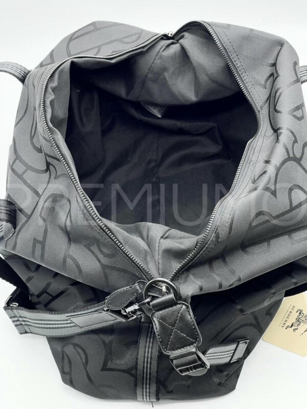 Burberry сумка PR537634 8