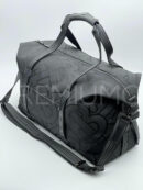 Burberry сумка PR537634 13