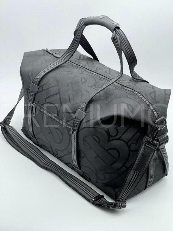 Burberry сумка PR537634 5