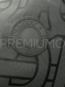Burberry сумка PR537634 14