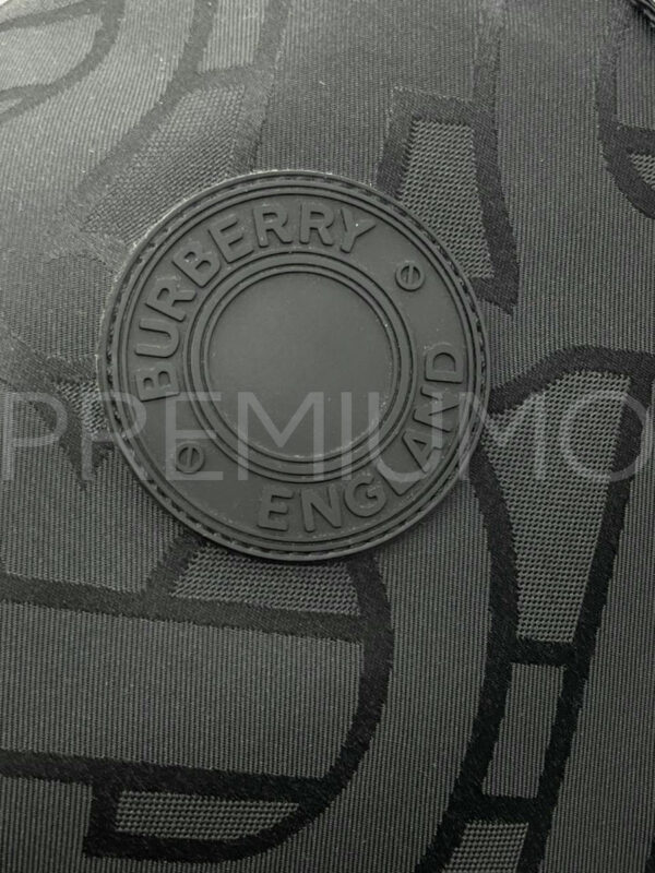 Burberry сумка PR537634 6