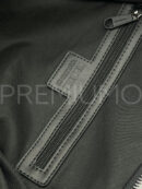 Burberry сумка PR537634 11