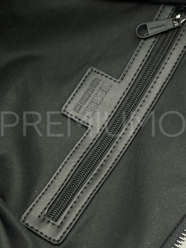 Burberry сумка PR537634 3