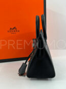 Hermes сумка PR962510 12