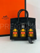 Hermes сумка PR962510 10