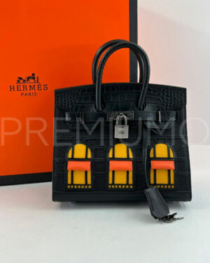 Hermes сумка PR962510
