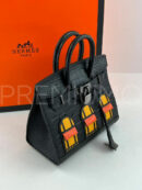 Hermes сумка PR962510 15