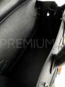 Hermes сумка PR962510 18