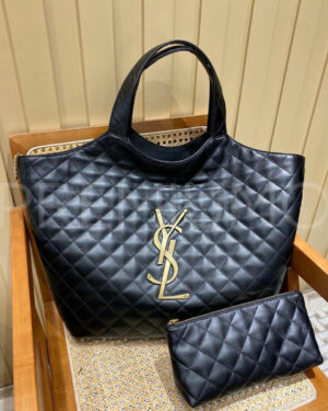 Yves Saint Laurent сумка PR122767