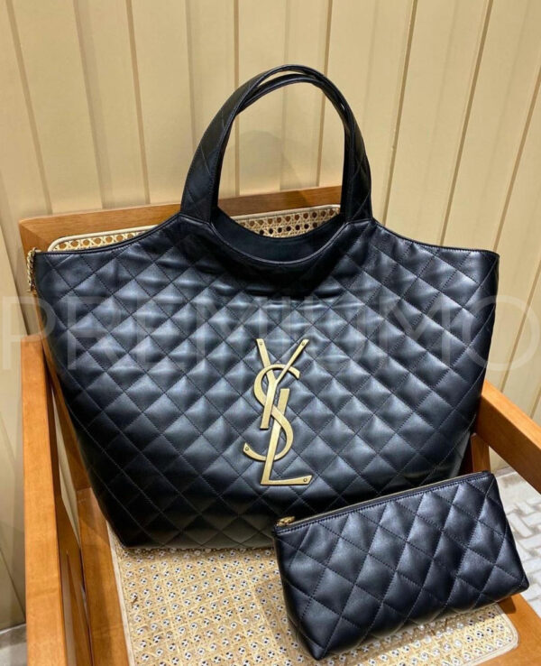 Yves Saint Laurent сумка PR122767