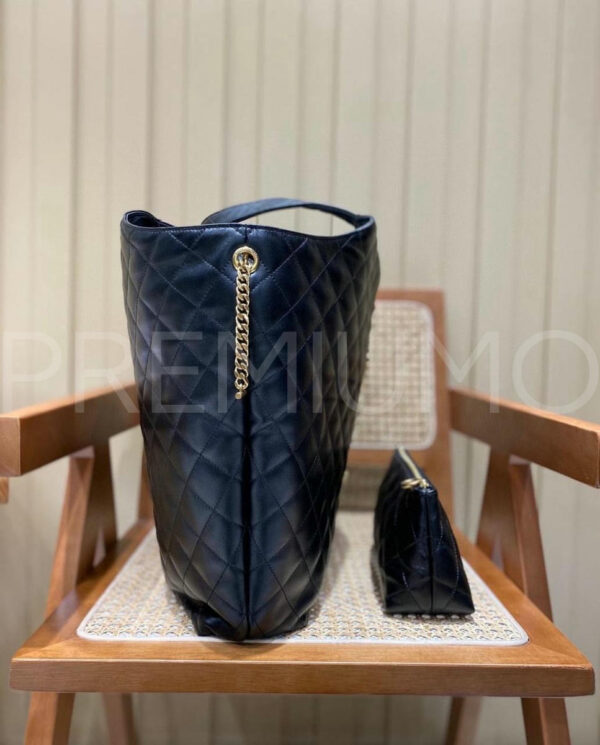 Yves Saint Laurent сумка PR122767 5