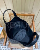Yves Saint Laurent сумка PR122767 10