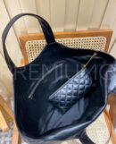 Yves Saint Laurent сумка PR122767 13