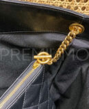 Yves Saint Laurent сумка PR122767 14