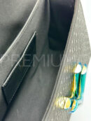 Louis Vuitton сумка PR774670 14