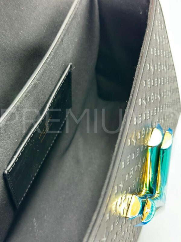 Louis Vuitton сумка PR774670 5