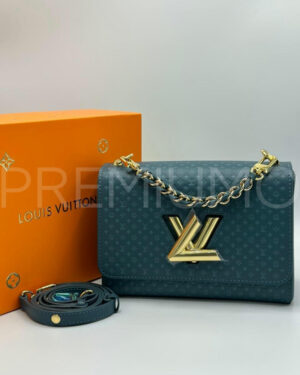 Louis Vuitton сумка PR812895 Louis Vuitton сумка PR812895