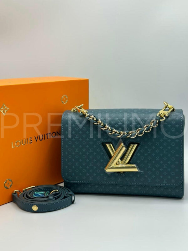 Louis Vuitton сумка PR812895