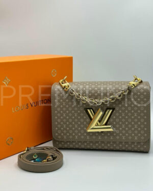 Louis Vuitton сумка PR239759
