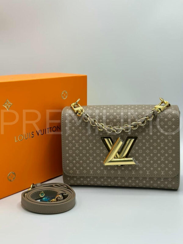 Louis Vuitton сумка PR239759