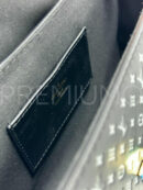 Louis Vuitton сумка PR774670 16