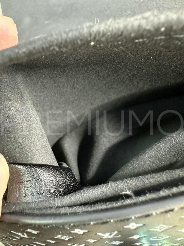 Louis Vuitton сумка PR774670 8